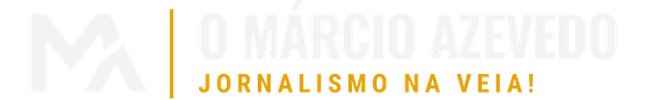 omarcioazevedo.com.br