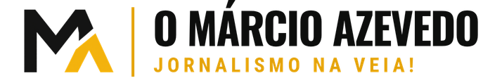 omarcioazevedo.com.br